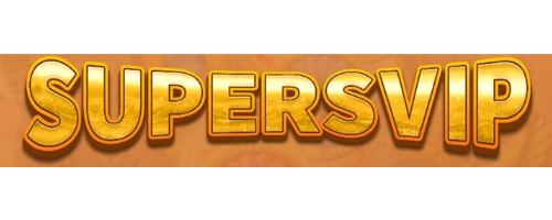 Supersvip Apk Slot Charissa Granite Indonesia